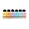Artdeco 70ı-as2 Akrilik Boya Pastel Renkler Seti 6x75ml