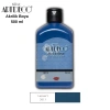 ARTDECO 70L AKRİLİK BOYA 3611 LACİVERT 500ml