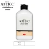 ARTDECO 70L AKRİLİK BOYA 3619 BEYAZ 500ml