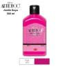 ARTDECO 70L AKRİLİK BOYA 3653 FUŞYA 500ml
