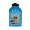 ARTDECO 70L GOLD AKRİLİK BOYA 270 MAVİ 500ml
