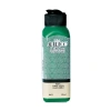 Artdeco 70r Akrilik Boya 3027 Haki Yeşil 140ml