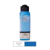 Artdeco 70r Akrilik Boya 3053 Royal Mavi 140ml
