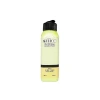 ARTDECO 70R AKRİLİK BOYA 3673 ELMA YEŞİLİ 140ml