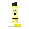Artdeco 70r Akrilik Boya 910 Neon Sarı 140ml