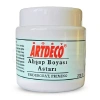 Artdeco Ahşap Astar Boyası 220ml