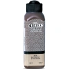 Artdeco Akrilik Boya 140 ML Acı Kahverengi 070R-3676
