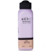Artdeco Akrilik Boya 140 ML Açık Lila 070R-3011