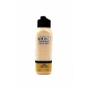 ARTDECO AKRİLİK BOYA 140 ML AÇIK TEN 070R-3063