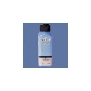 ARTDECO AKRİLİK BOYA 140 ML BODRUM MAVİ 070R-3054