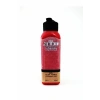 ARTDECO AKRİLİK BOYA 140 ML Ç.KIRMIZI 070R-3675