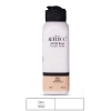 Artdeco Akrilik Boya 140 Ml Ekru