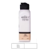 Artdeco Akrilik Boya 140 ml Ekru