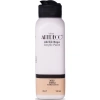 Artdeco Akrilik Boya 140 ML Ekru Y-070R-3002