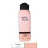Artdeco Akrilik Boya 140 ml Flamingo