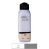 Artdeco Akrilik Boya 140 Ml Gri