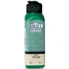 Artdeco Akrilik Boya 140 ML Haki Yeşil 070R-3027