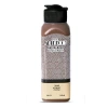 ARTDECO AKRİLİK BOYA 140 ml KAKAO 070R-3045
