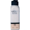 Artdeco Akrilik Boya 140 ML Keten 070R-3004