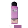 Artdeco Akrilik Boya 140 ml Kızıl Mor