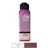Artdeco Akrilik Boya 140 ml Koyu Bordo