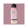 ARTDECO AKRİLİK BOYA 140 ML KÜLLÜ GÜL 070R-3051