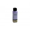 ARTDECO AKRİLİK BOYA 140 ML LEYLAK 070R-3010