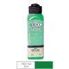 Artdeco Akrilik Boya 140 ml Mistik Yeşili