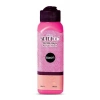 Artdeco Akrilik Boya 140 ml Neon Pembe