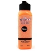 Artdeco Akrilik Boya 140 ml Neon Turuncu