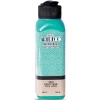 Artdeco Akrilik Boya 140 ML Oksit Yeşil 070R-3640