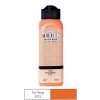 Artdeco Akrilik Boya 140 ml Pas Rengi