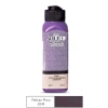 Artdeco Akrilik Boya 140 ml Patlıcan Moru