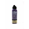 ARTDECO AKRİLİK BOYA 140 ML P.MORU 070R-3049