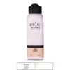 Artdeco Akrilik Boya 140 Ml Pudra