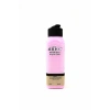 ARTDECO AKRİLİK BOYA 140 ML ŞAK. PEMBE 070R-3018
