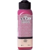 Artdeco Akrilik Boya 140 ML Şarap 070R-3021