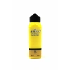 ARTDECO AKRİLİK BOYA 140 ML SARI 070R-3601