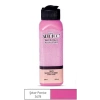 Artdeco Akrilik Boya 140 Ml Şeker Pembe