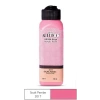 Artdeco Akrilik Boya 140 ml Sıcak Pembe