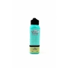 ARTDECO AKRİLİK BOYA 140 ML SU YEŞİL 070R-3662