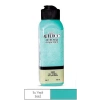Artdeco Akrilik Boya 140 ml Su Yeşili