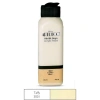 Artdeco Akrilik Boya 140 ml Taffy