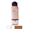 Artdeco Akrilik Boya 140 ml Tarçın