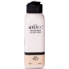 Artdeco Akrilik Boya 140 ML Vanilya 070R-3039