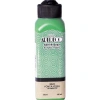 Artdeco Akrilik Boya 140 ML Yonca Yeşil 070R-3023