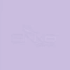 Artdeco Akrilik Boya 140ml 3011 Açık Lila