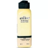 Artdeco Akrilik Boya 140ml Kanarya Sarısı 3032