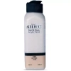 Artdeco Akrilik Boya 140ml Keten 3004