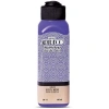 ARTDECO AKRİLİK BOYA 140ml KOYU MOR 3048